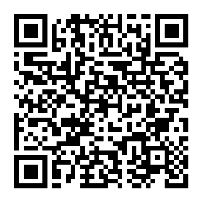ZBLOG手游下载二维码